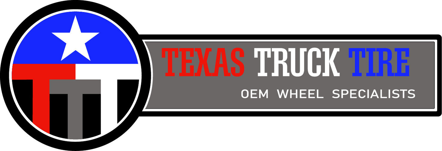 (1) 225/70/19.5 Continental Conti Hybrid HD3 tire 225/70r19.5 LT 14 PLY