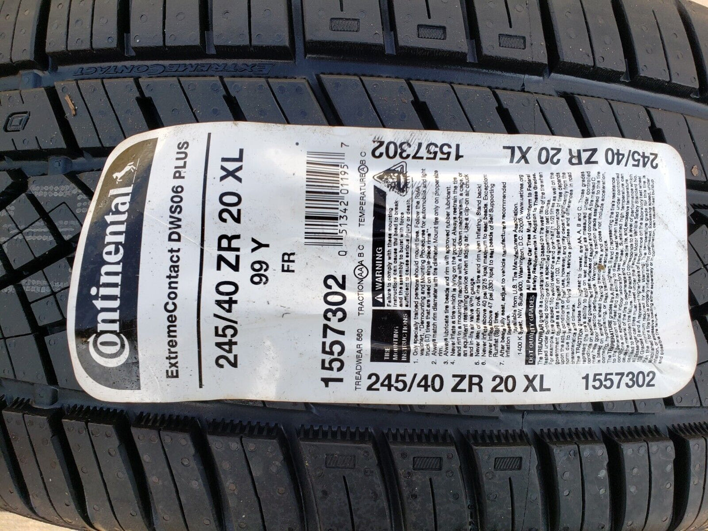 20" Mercedes S550 S600 S65 S63 OEM 85504 85505 wheels rims tires NEW