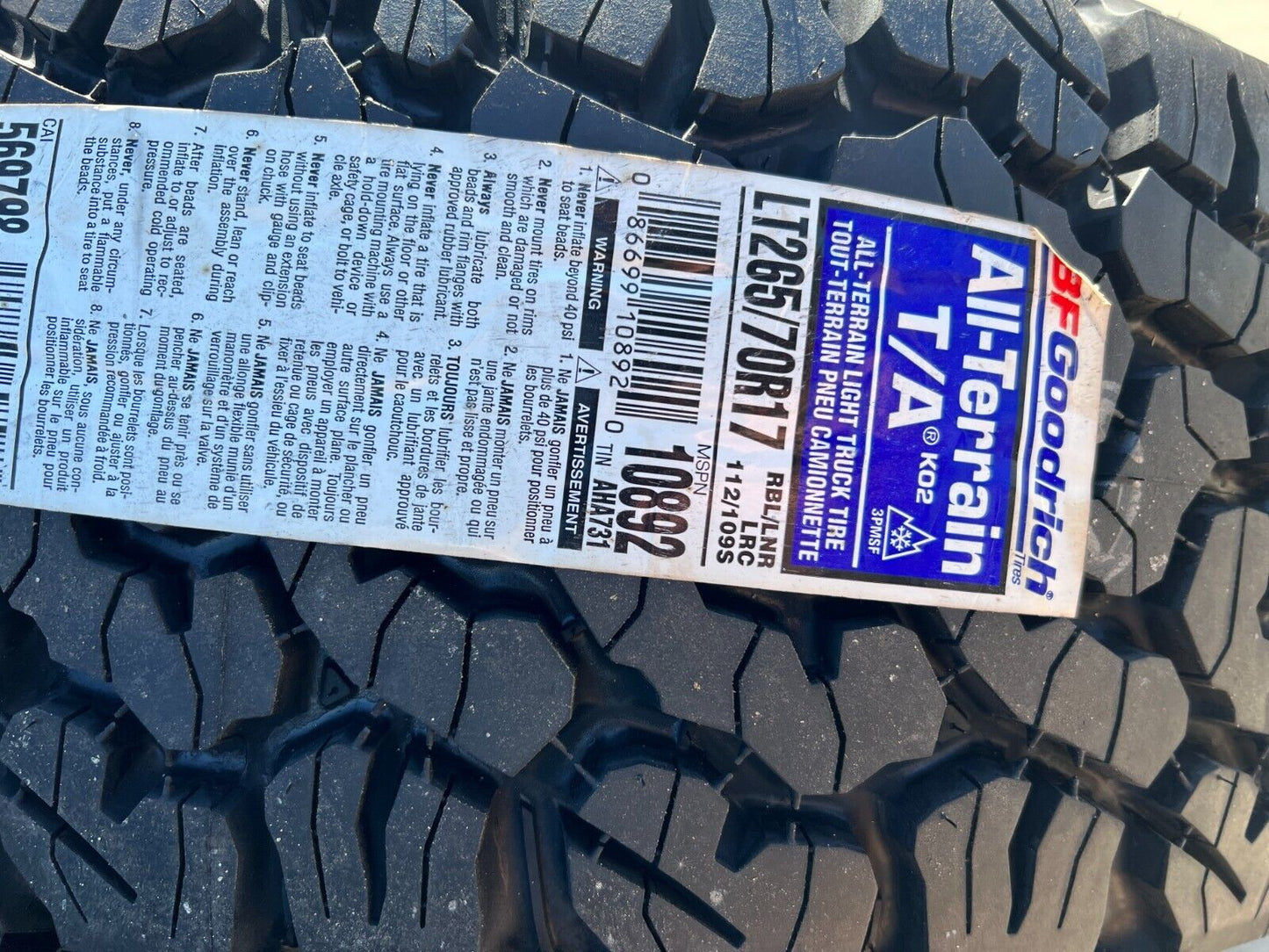 17" Jeep Grand Cherokee OEM wheels rims 9104 black NEW