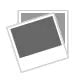 20" Lexus GX550 OEM wheels rims Toyota Land Cruiser Tundra 10545 LX600 2025 NEW