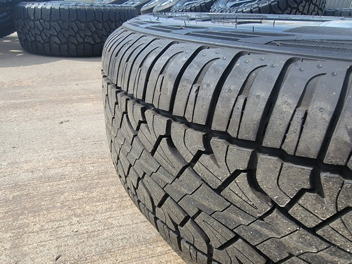 20" Ford F-150 Expedition 3787 OEM rim wheel tire 2011 2012 2013 2014 2015 2016