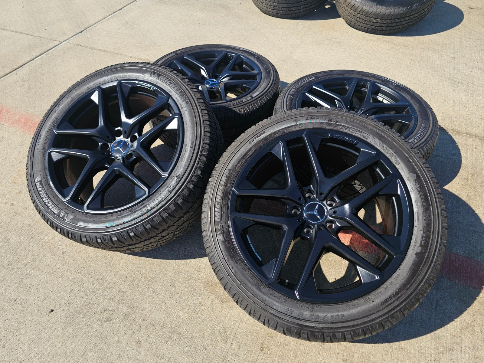 Shop OEM 21