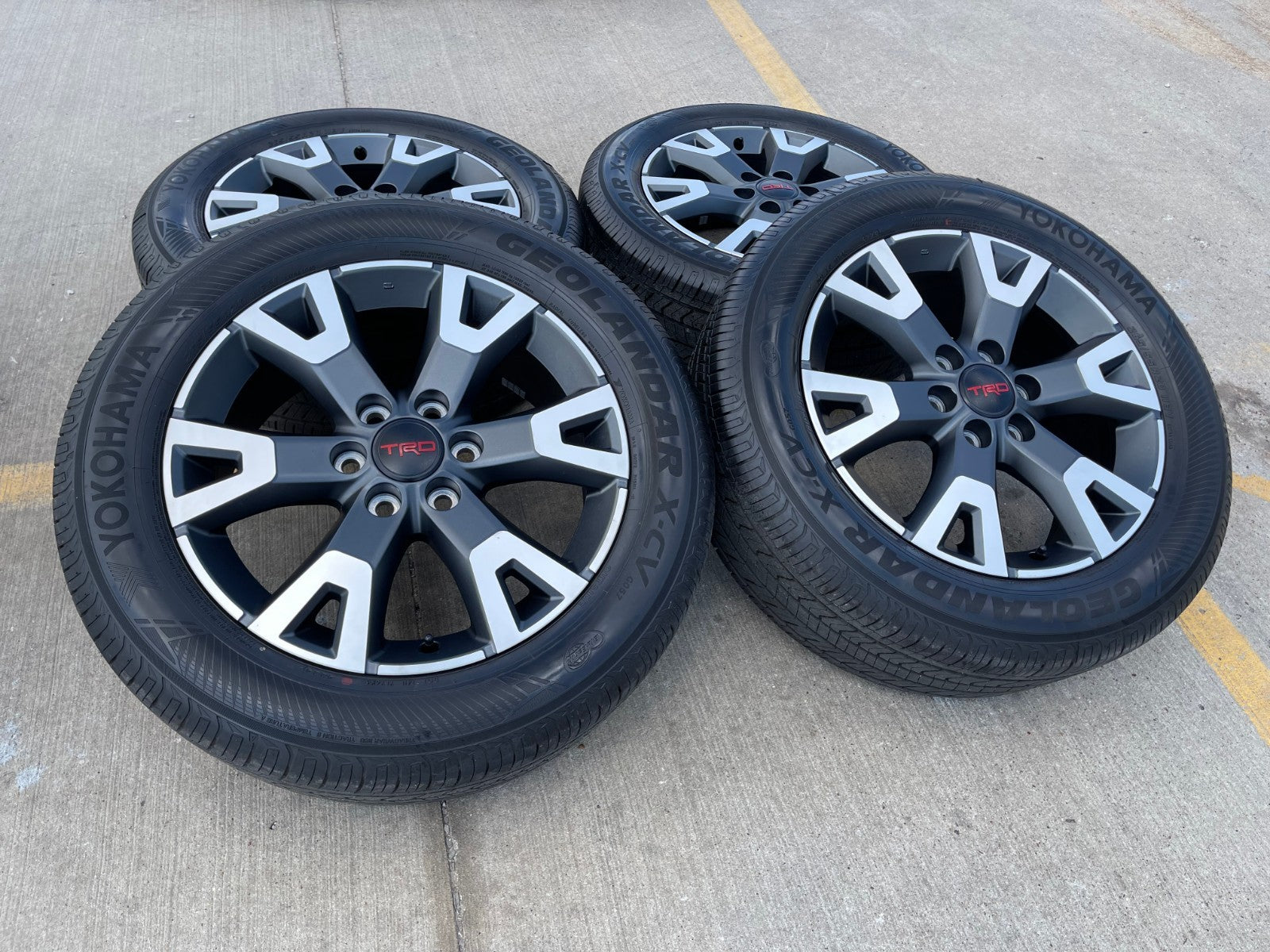 Shop OEM 20