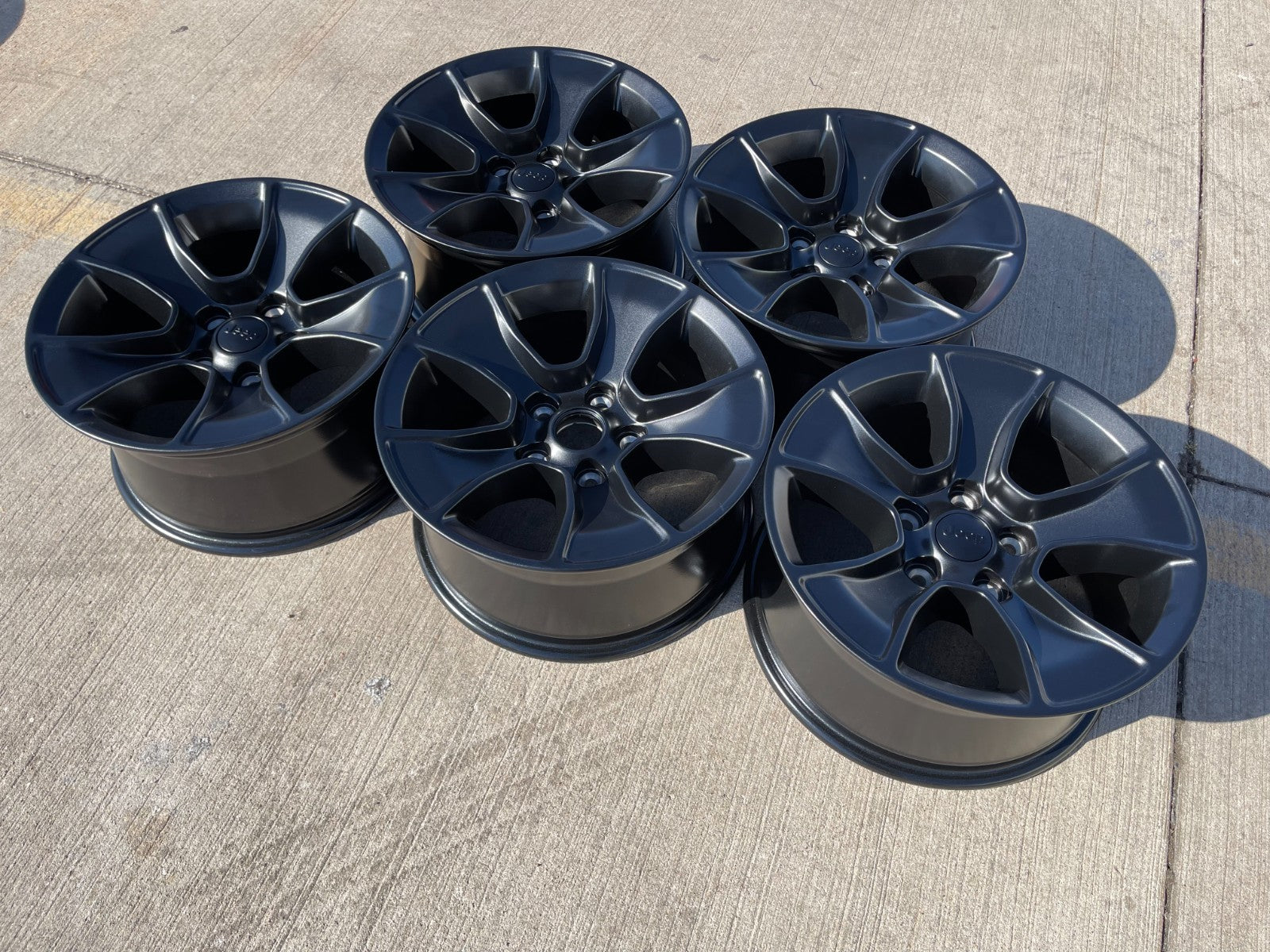 Shop OEM (4) 17