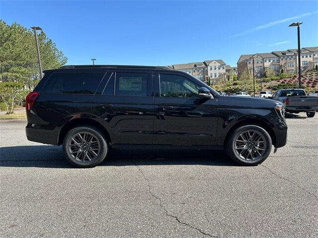 22" Ford F-150 LIMITED Plus OEM rims wheels Expedition 2024 2025 2026 NEW