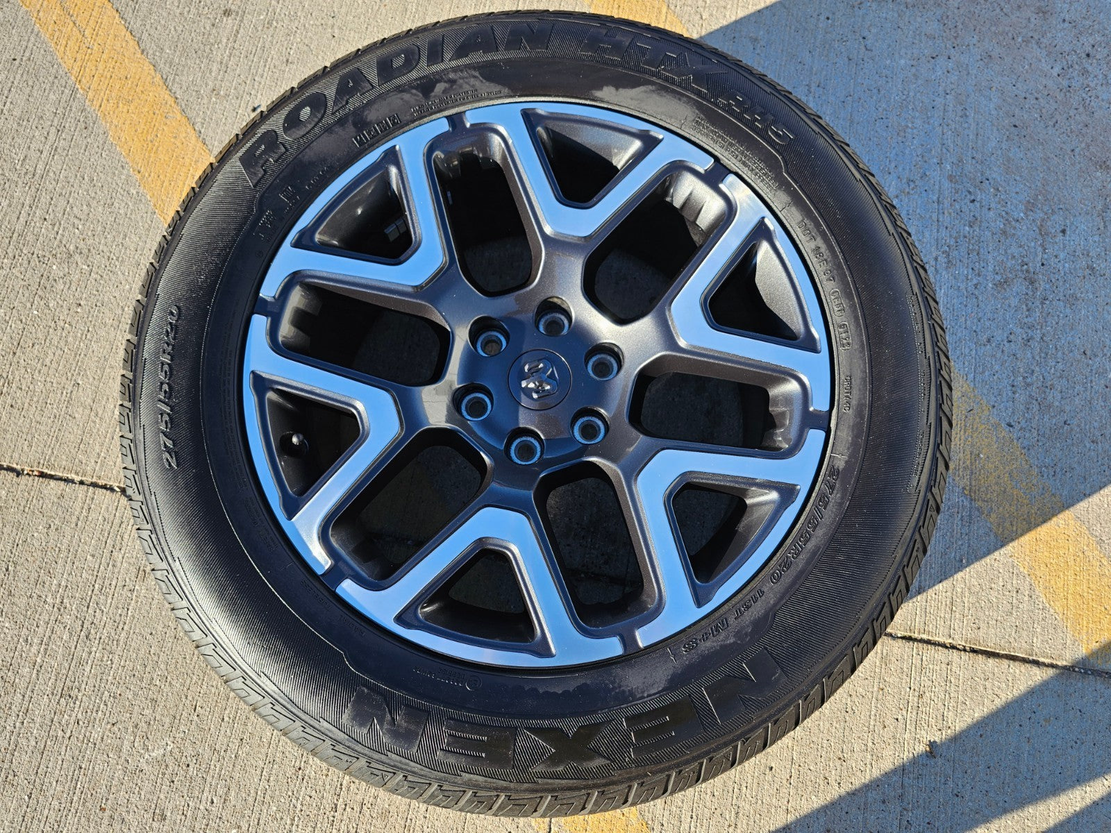 Shop OEM 20