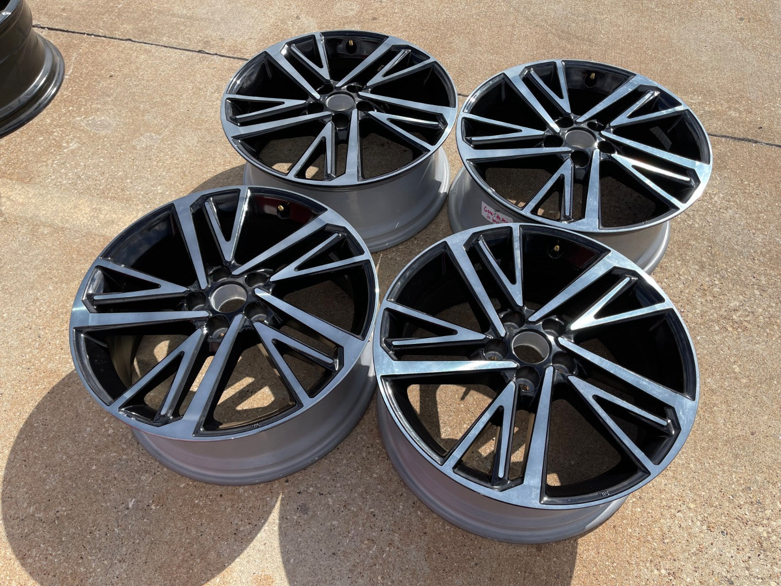 Shop OEM 19