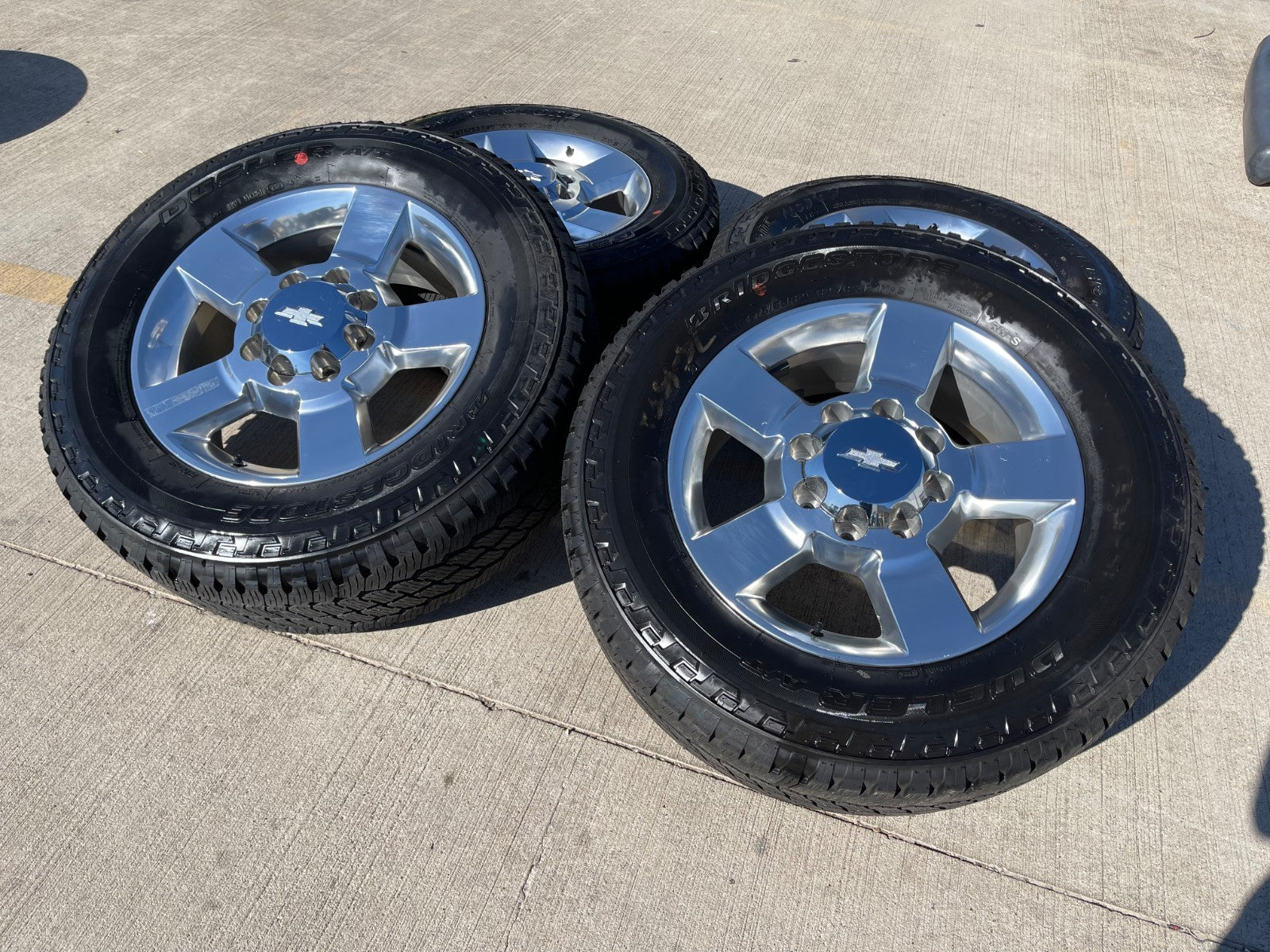 Shop OEM 20