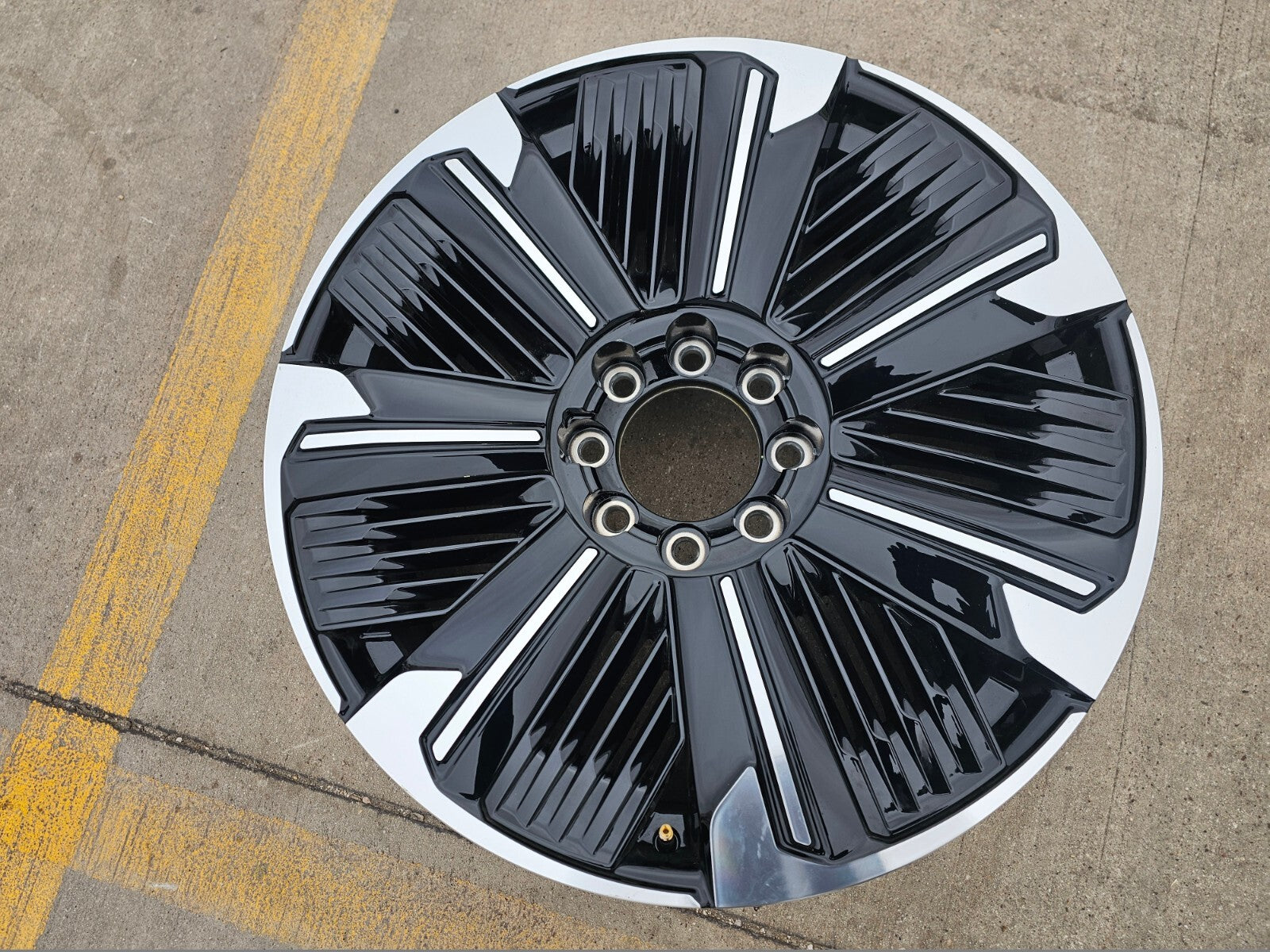 Shop OEM 24