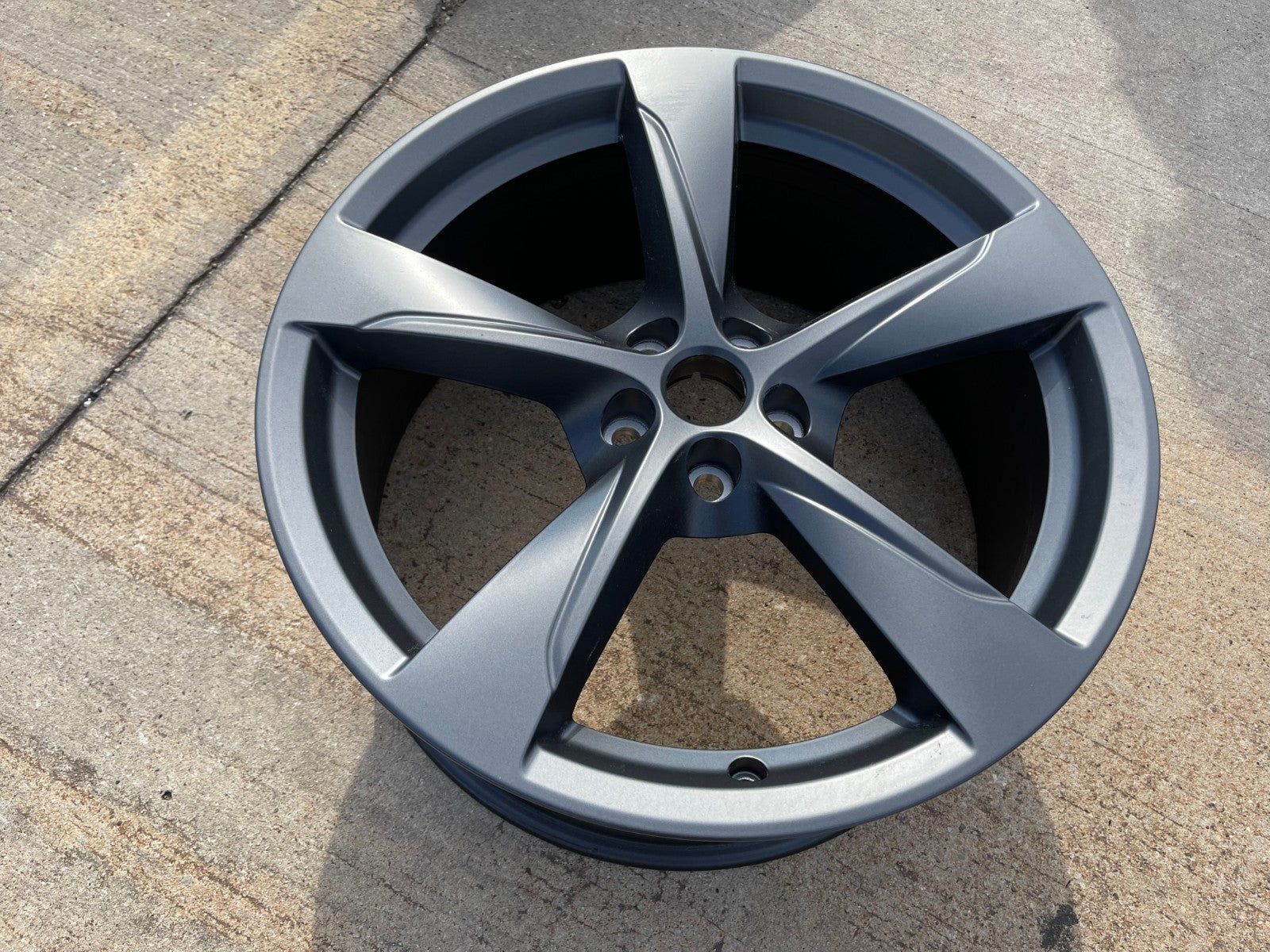 Shop OEM 20