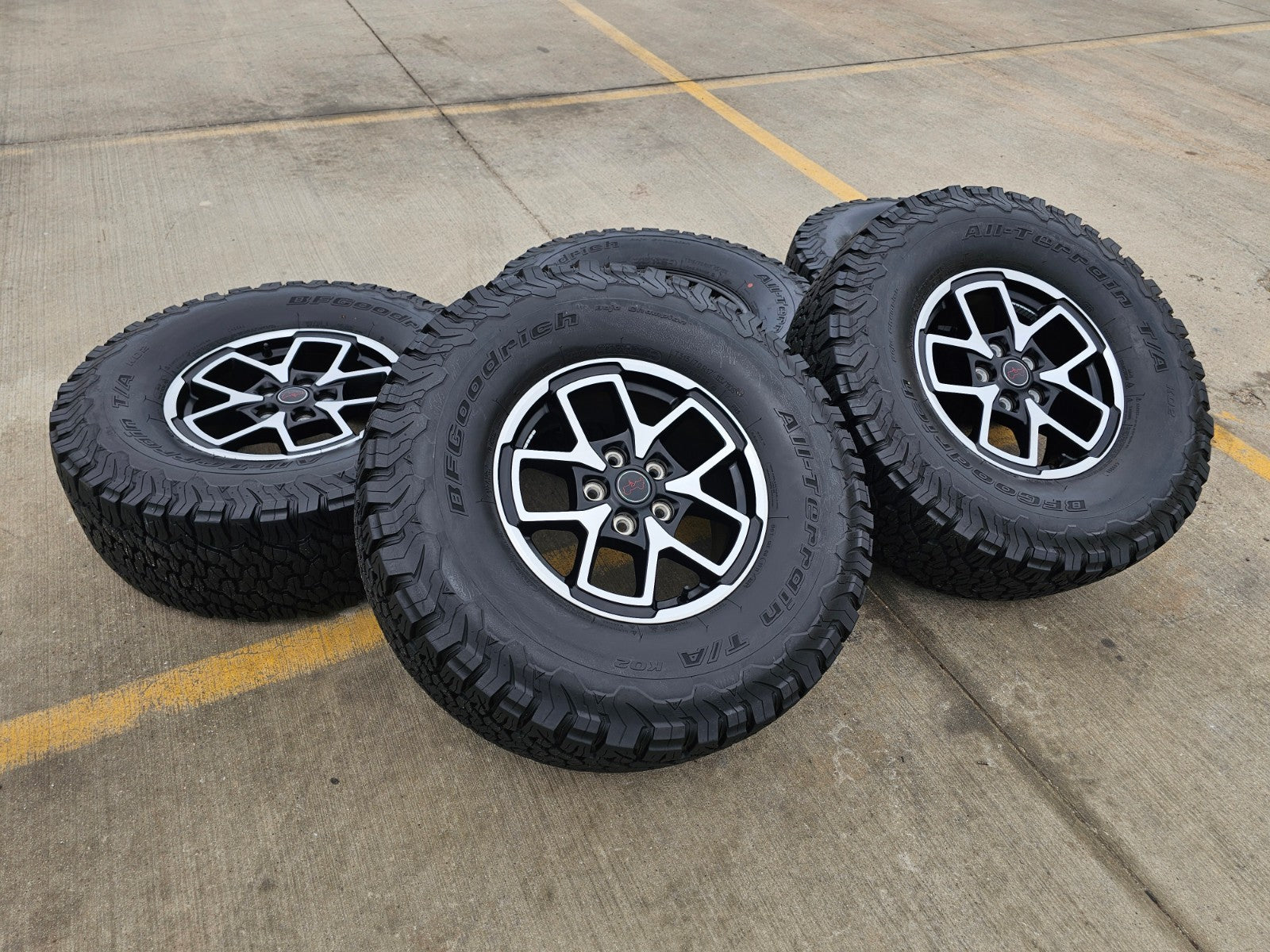 Shop OEM 17