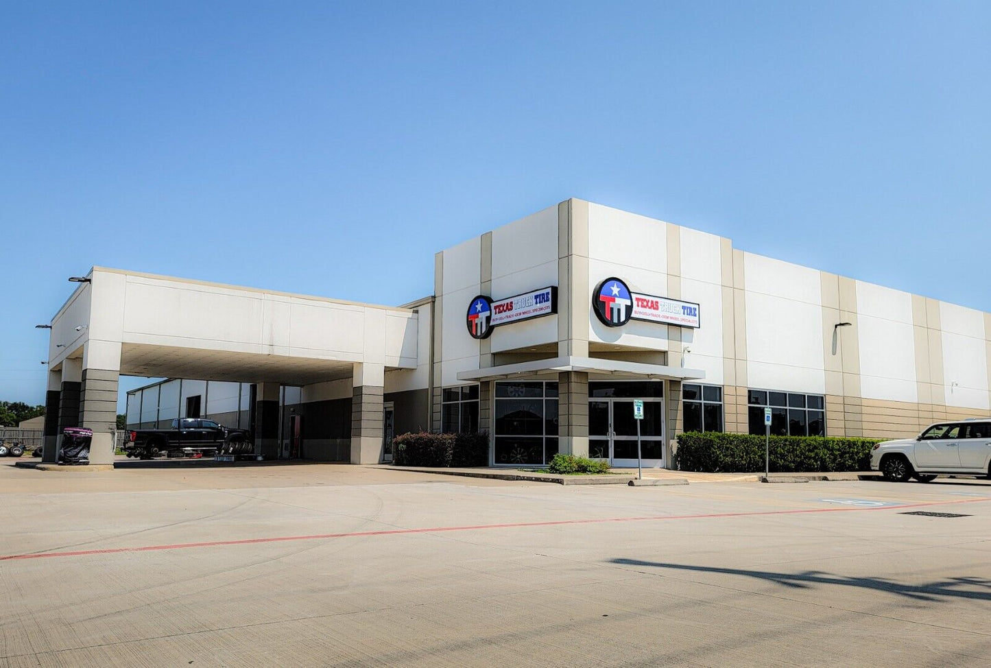 19" Ford Mustang Stealth GT OEM wheels rims 10163 tires