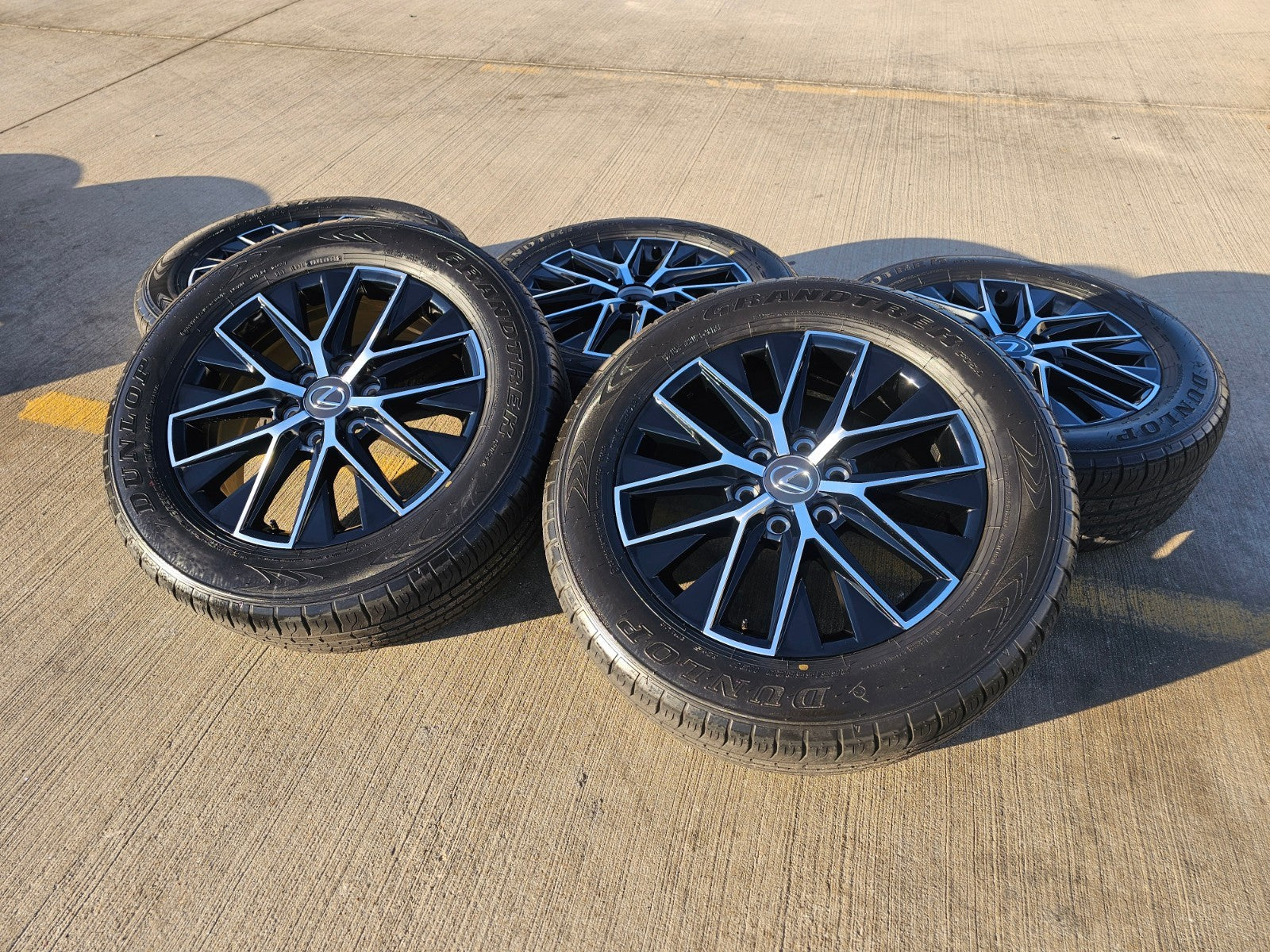 Shop OEM 20