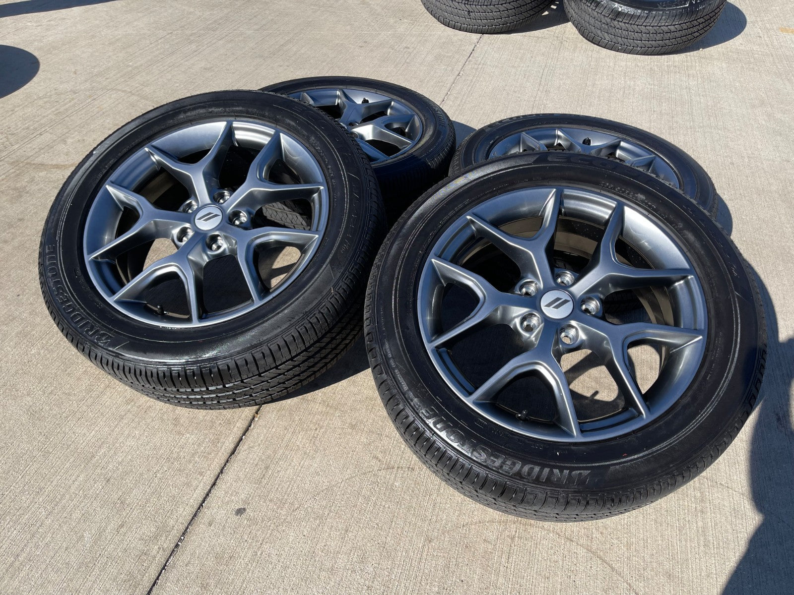 Sitemapcdatahttpsjoedreferenzcom2012 Dodge Durango Tire Sizenull