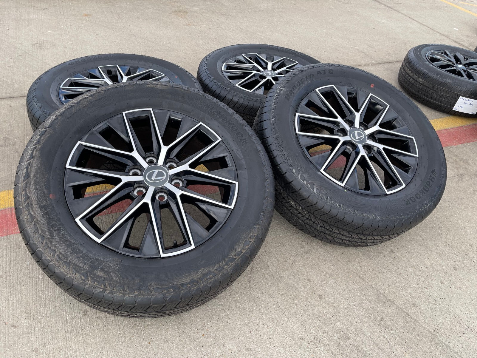 Shop OEM 20