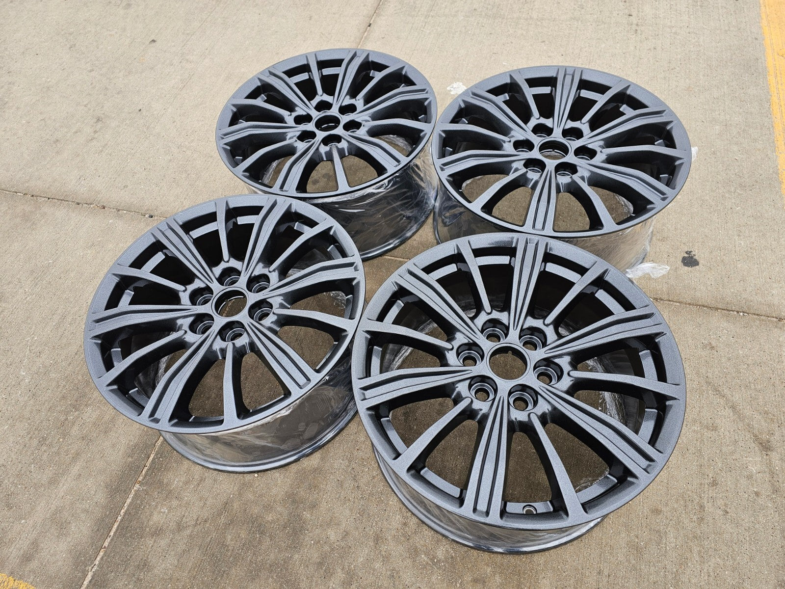 ダイヤのAact2 1-30 Shop OEM 18