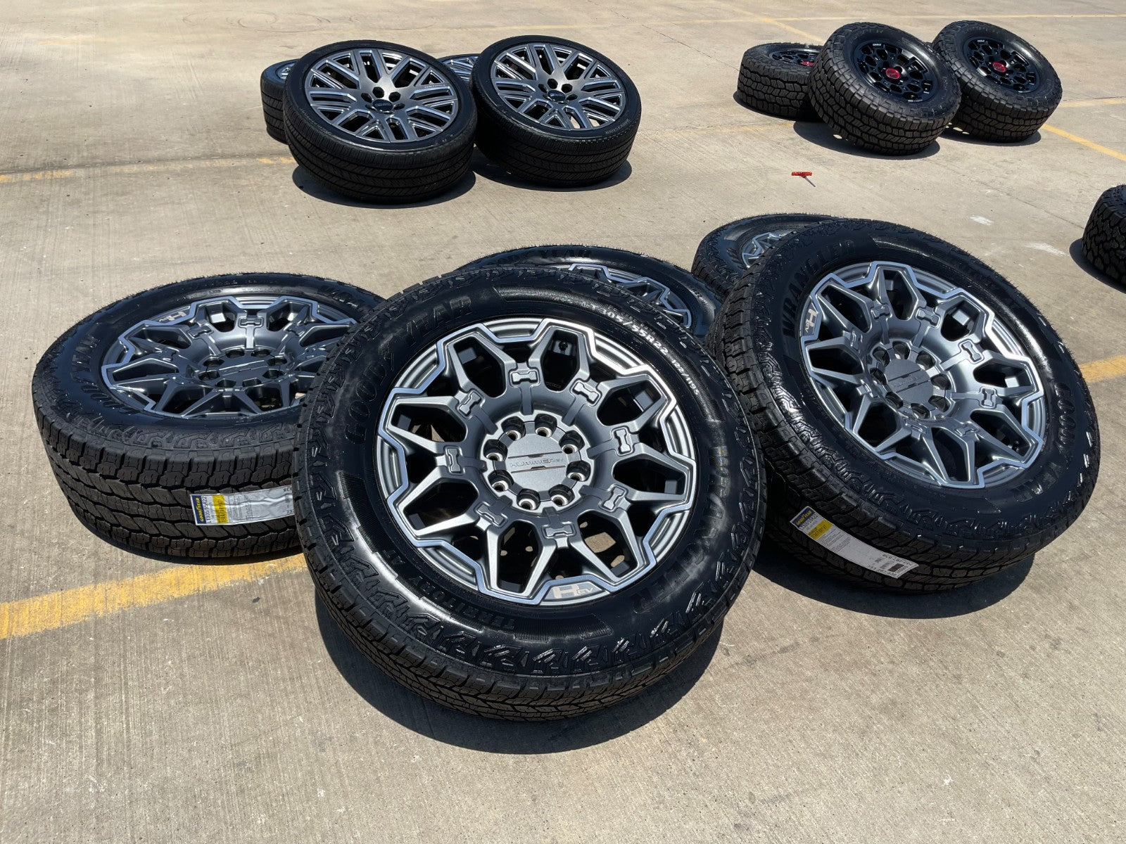 Shop OEM (5) 22