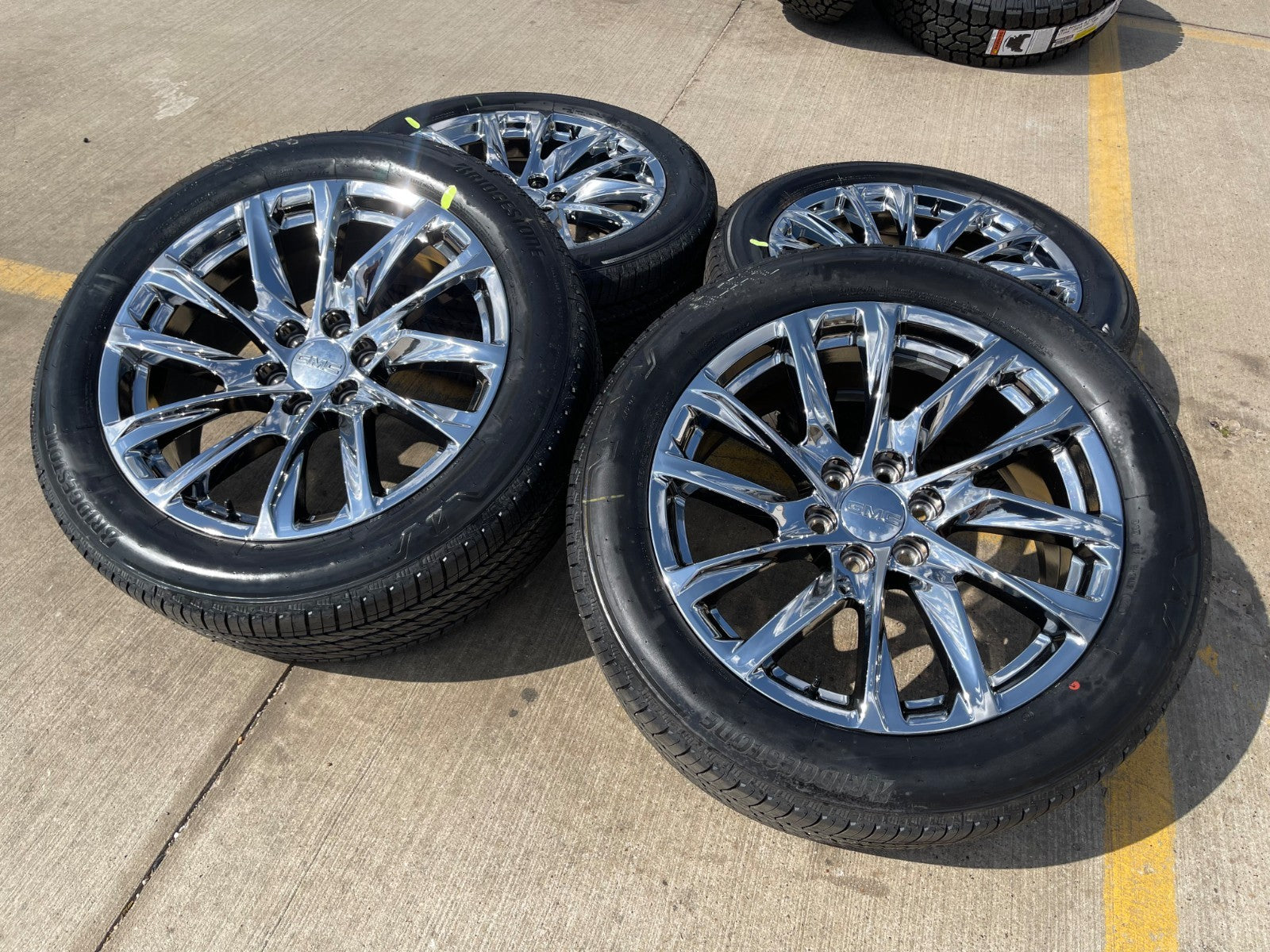 Shop OEM 22