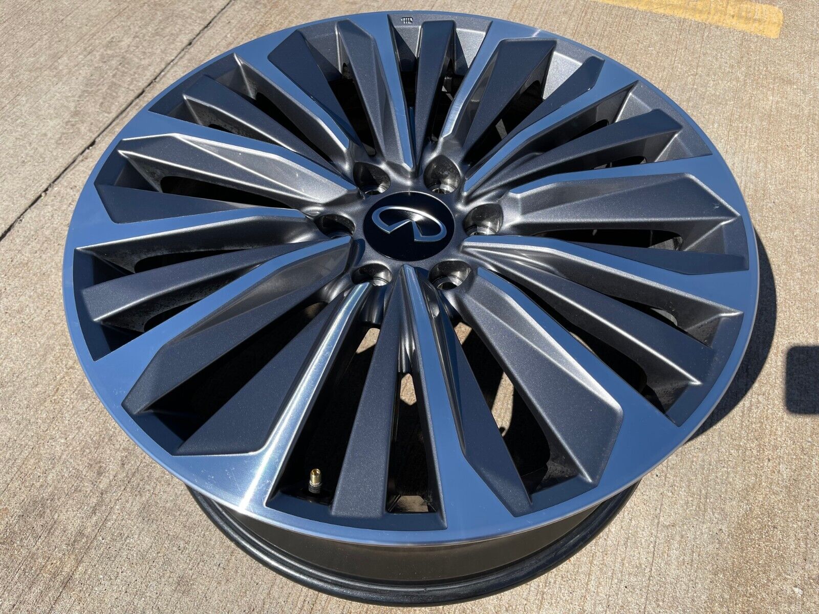 【 rim＊様】専用ページ Shop OEM (1) 22
