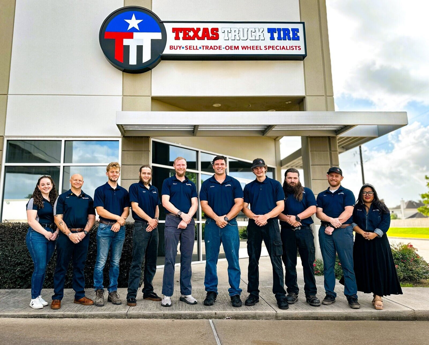 22" Lincoln Navigator BLACK LABEL OEM 95385 10498 rims wheels 2023 2024 2025