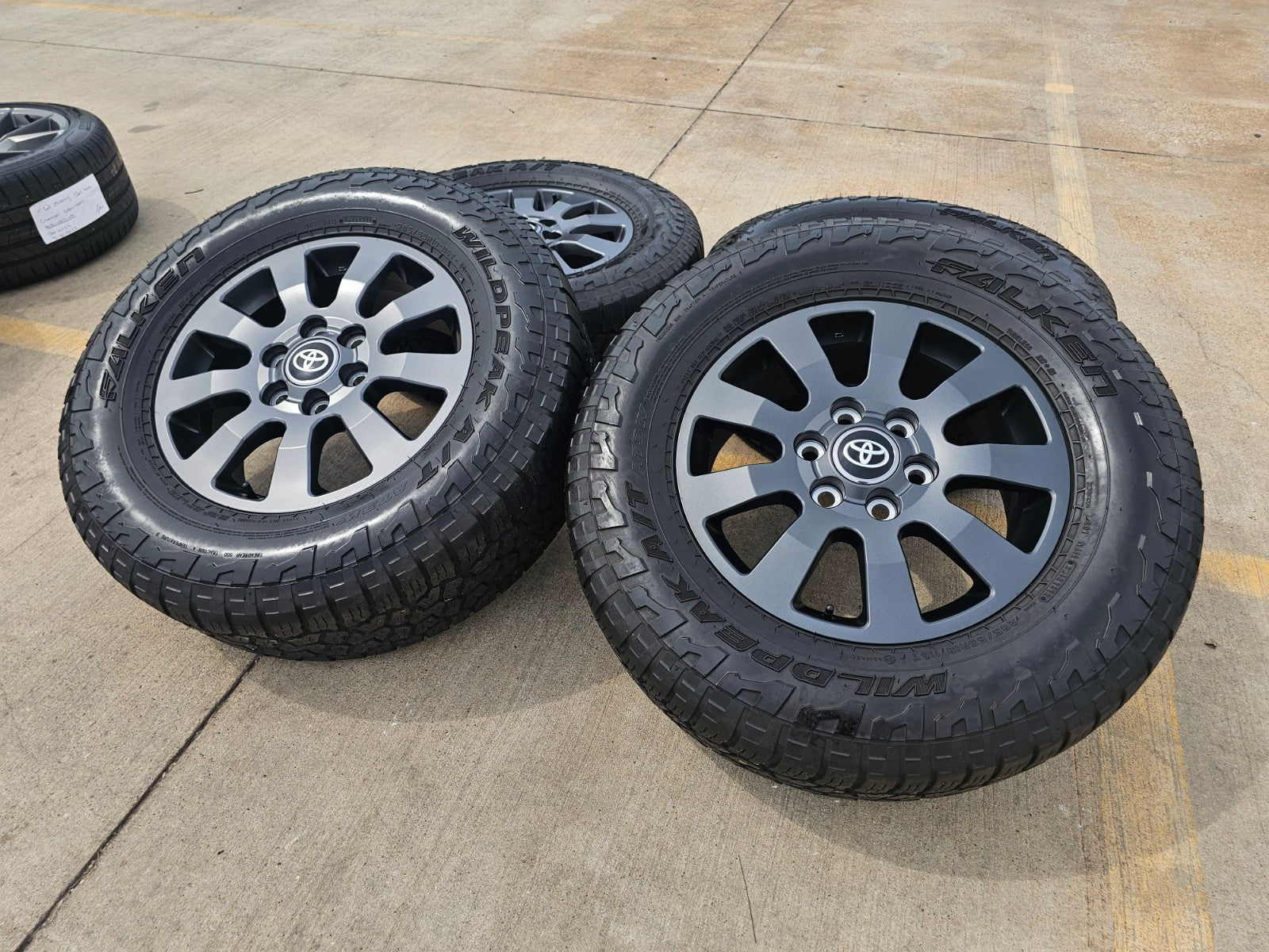 s-l1600_c943ac0a-029a-43f1-