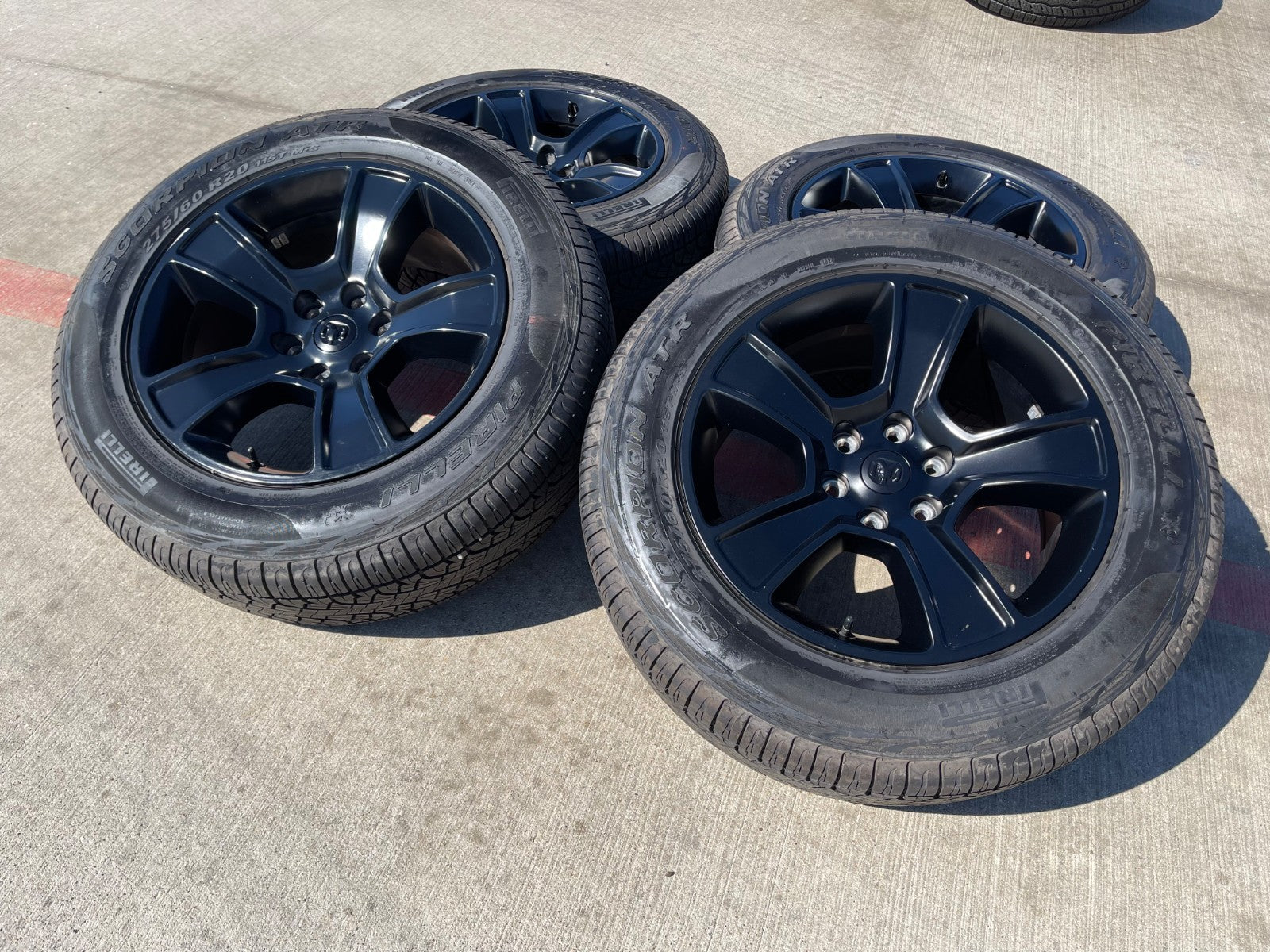 Shop OEM 20