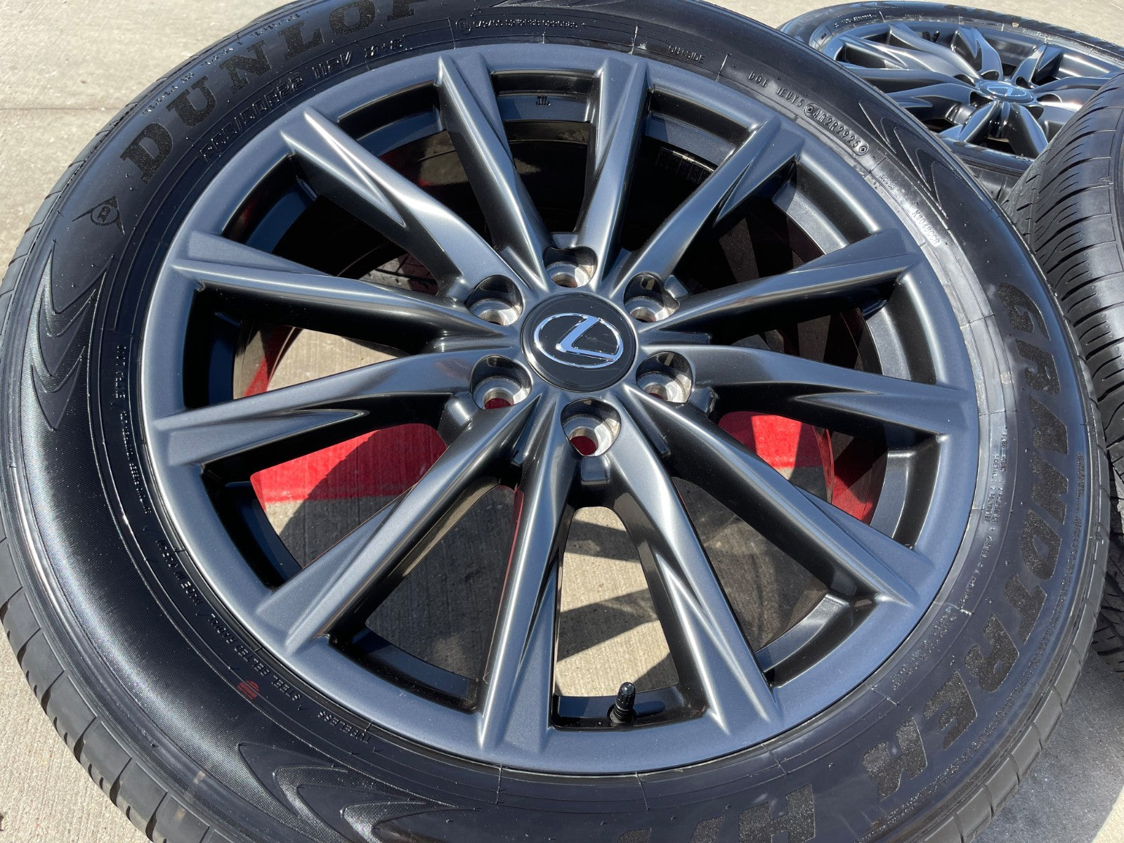 Shop OEM 22