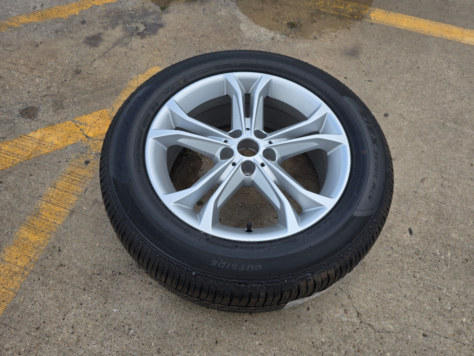 Shop OEM 18