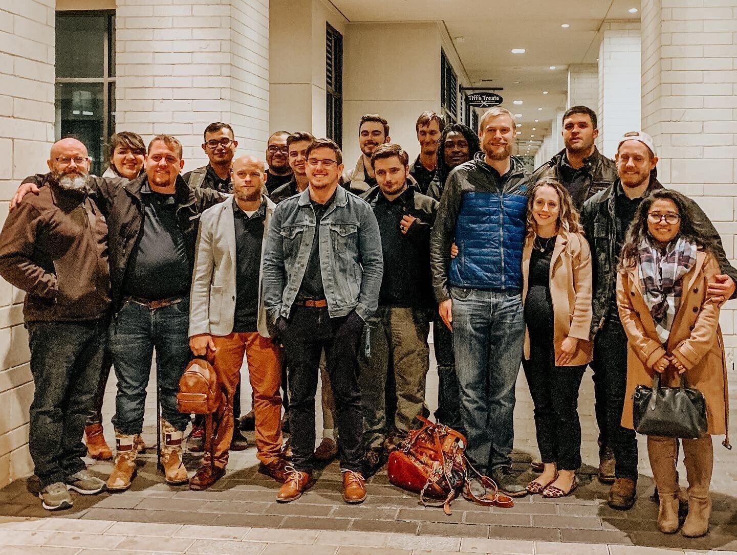 19" Ford Mustang Stealth GT OEM wheels rims 10163 tires