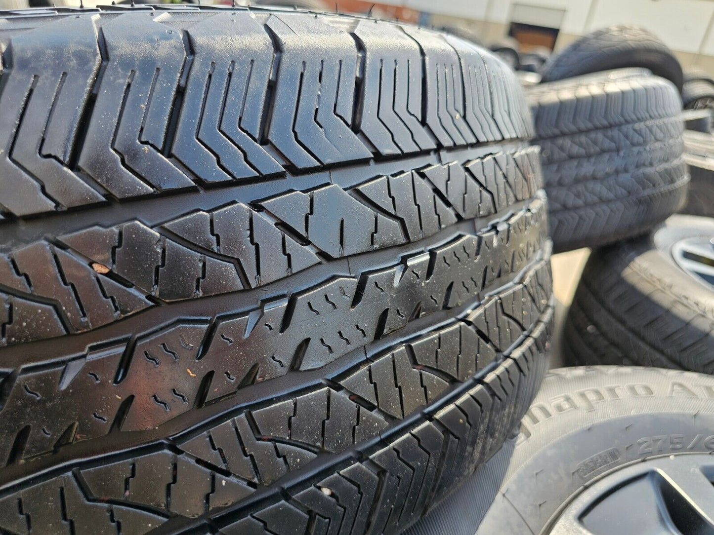20" Ford F-150 Expedition OEM 10173 rims wheels 2019 2020 2021 2022 2023 2024
