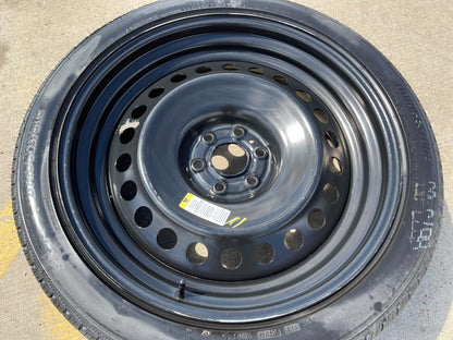 24" Chevy GMC Transport Steel OEM wheel rim Sierra Silverado Escalade DISCOUNTED