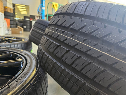 20" Audi A7 A8 OEM wheels rims 58986 Q3 2016 2017 2018 2019 2021 2023 2024 NEW