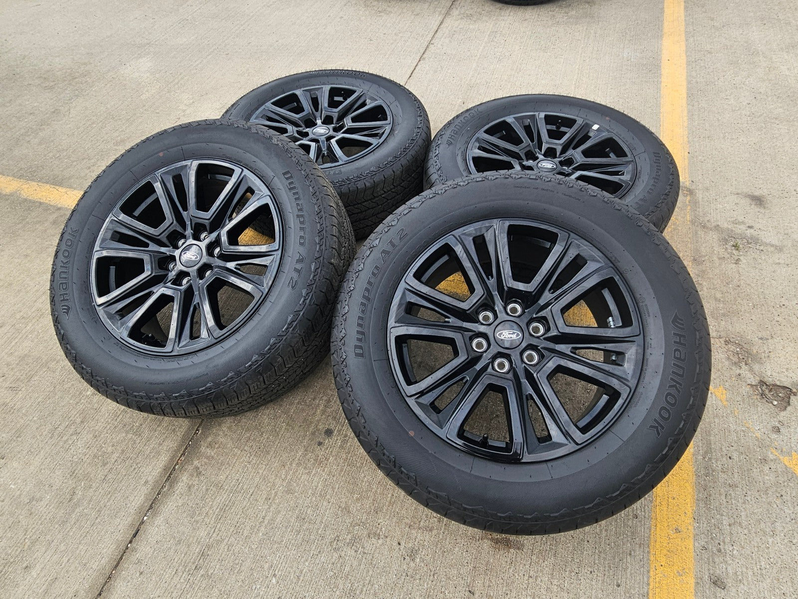 Shop OEM 20