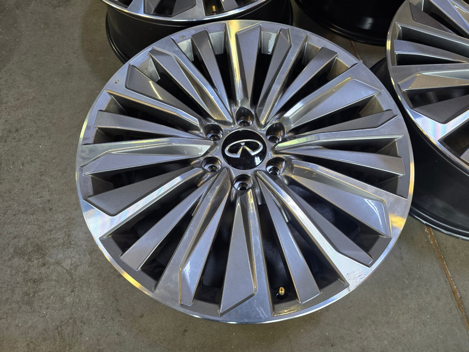 Shop OEM 22 Shop OEM 22