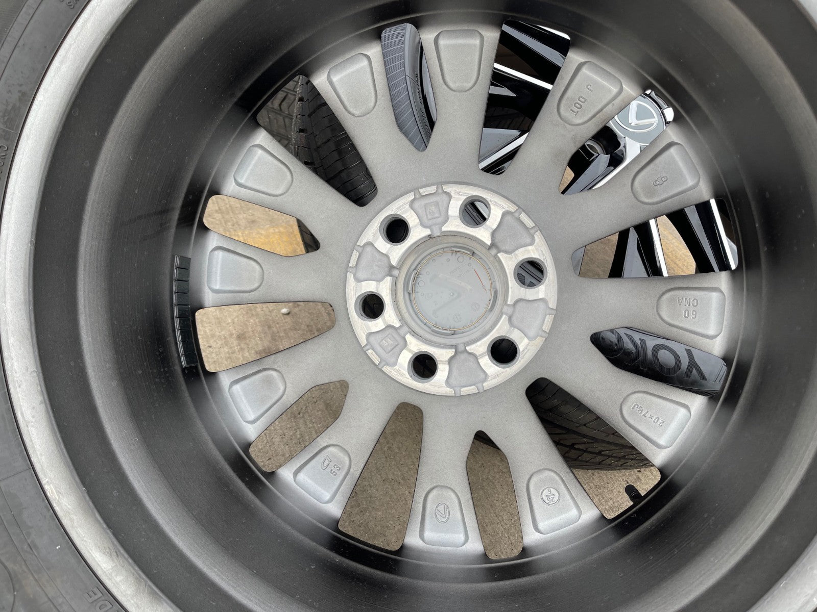 Shop OEM 20
