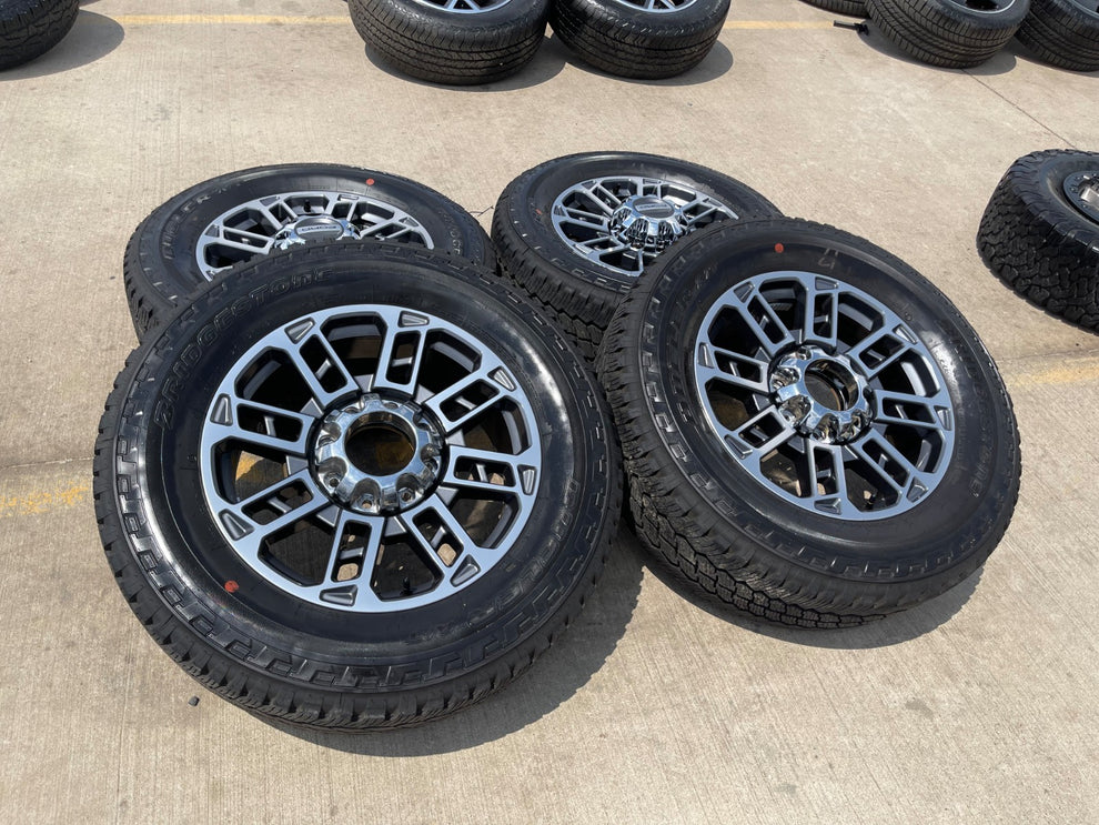 Shop OEM 20