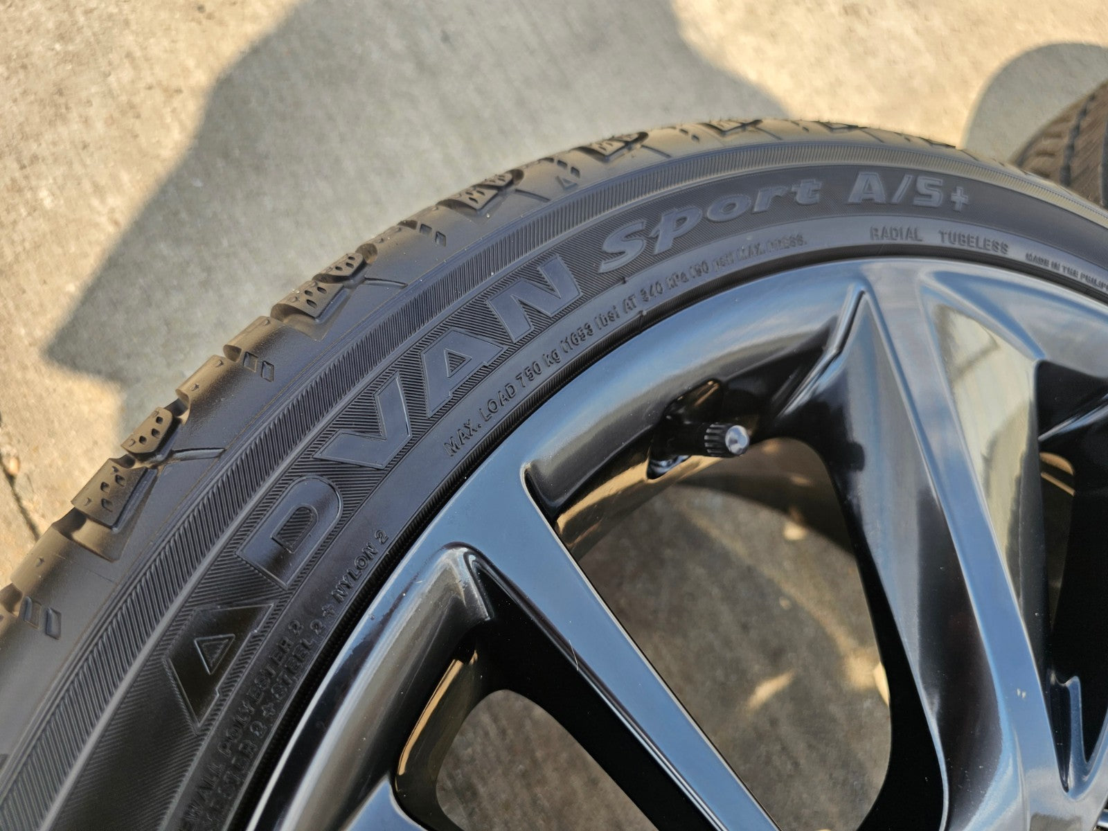 Shop OEM 19