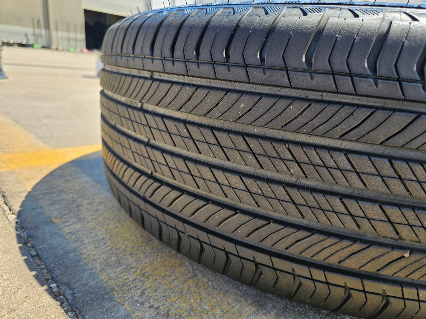 21" Land Rover Autobiography OEM 72371 Range wheel rim 2022 2023 2024 2025 2026