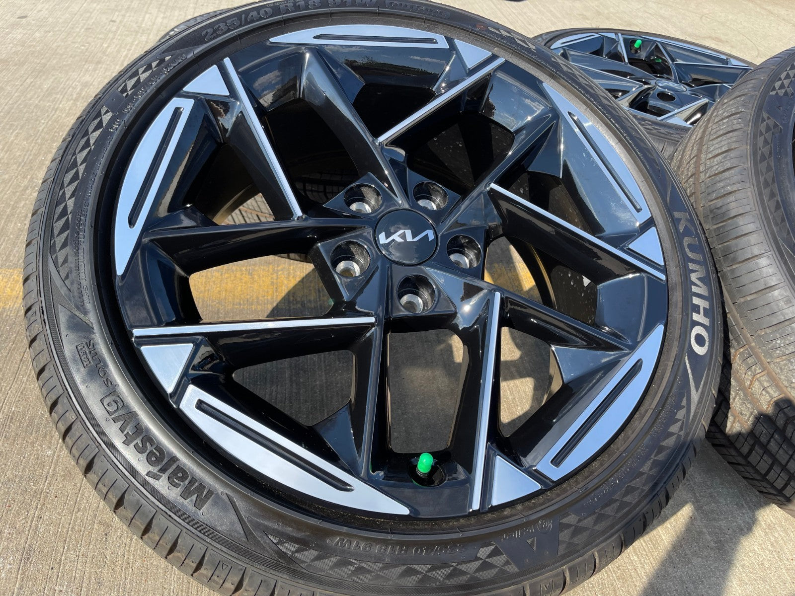 Shop OEM 18