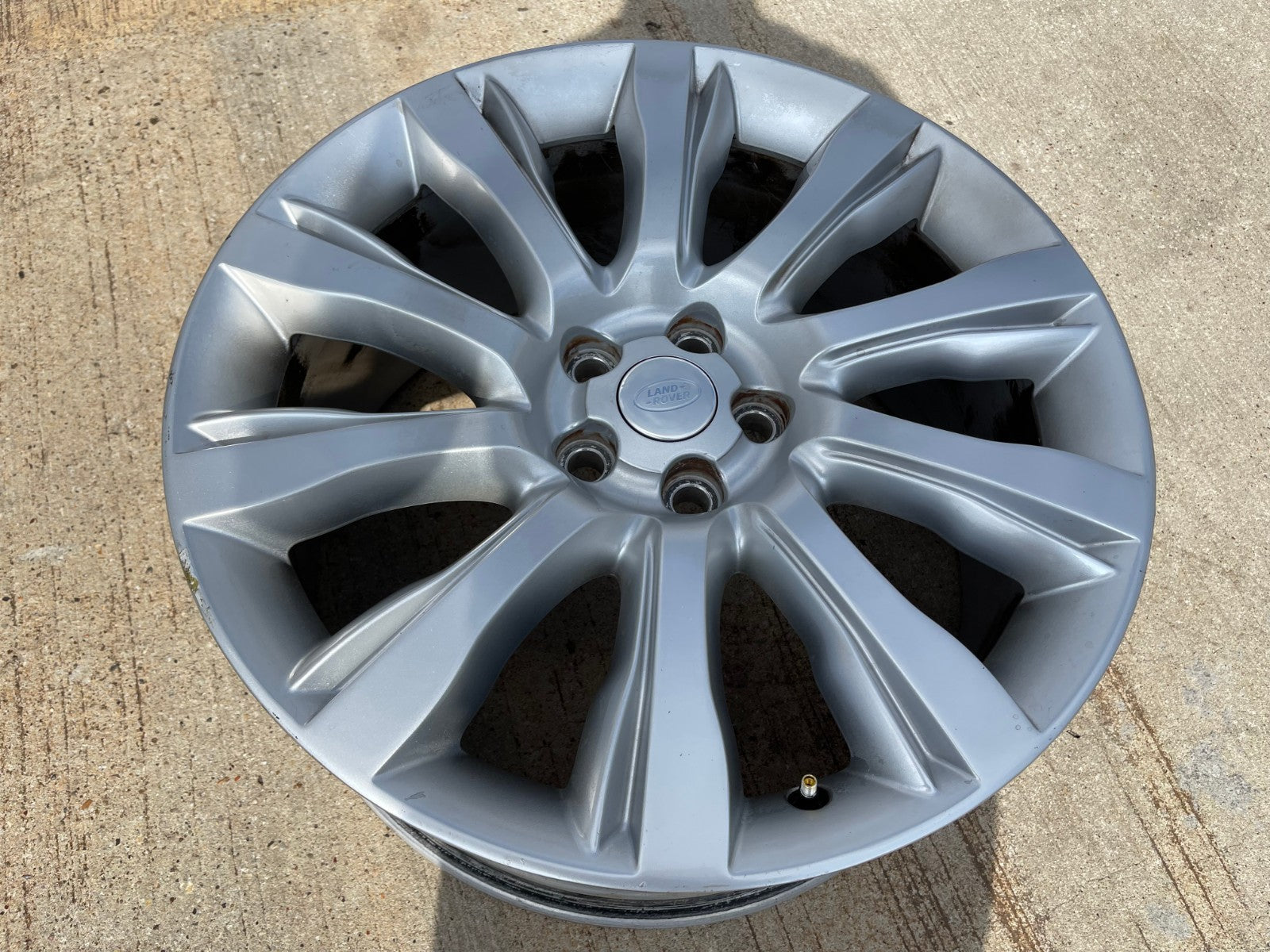 Shop OEM 21