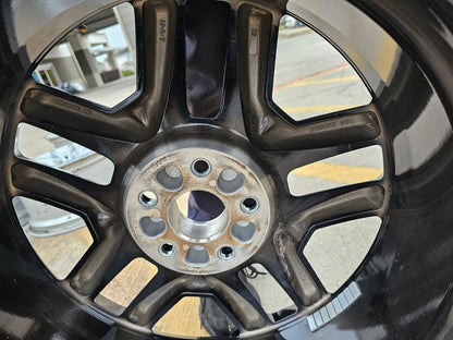 20" Honda Passport OEM wheel rim 63708 Ridgeline Pilot MDX 2022 2023 2024 NEW