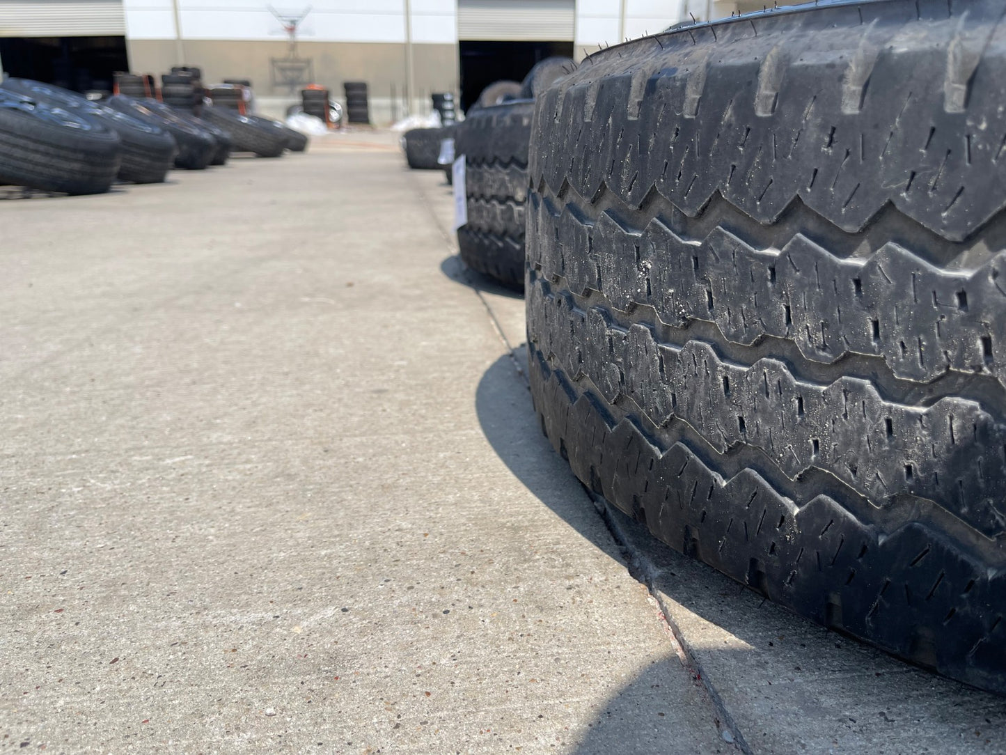 18" Ford F-250 F-350 Lariat FX-4 OEM 10479 wheels rims SET 2024 2025 2026 2027