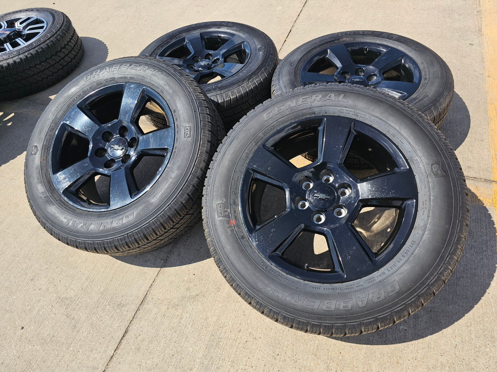 Shop OEM 20