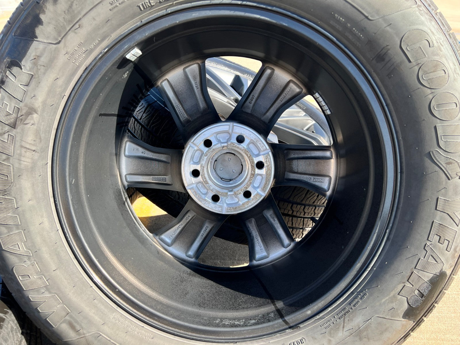Shop OEM 20