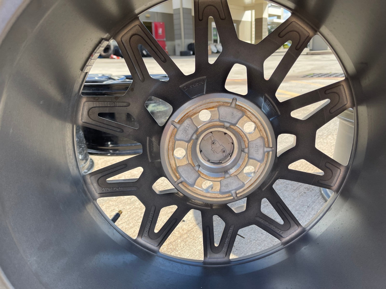Shop OEM 19