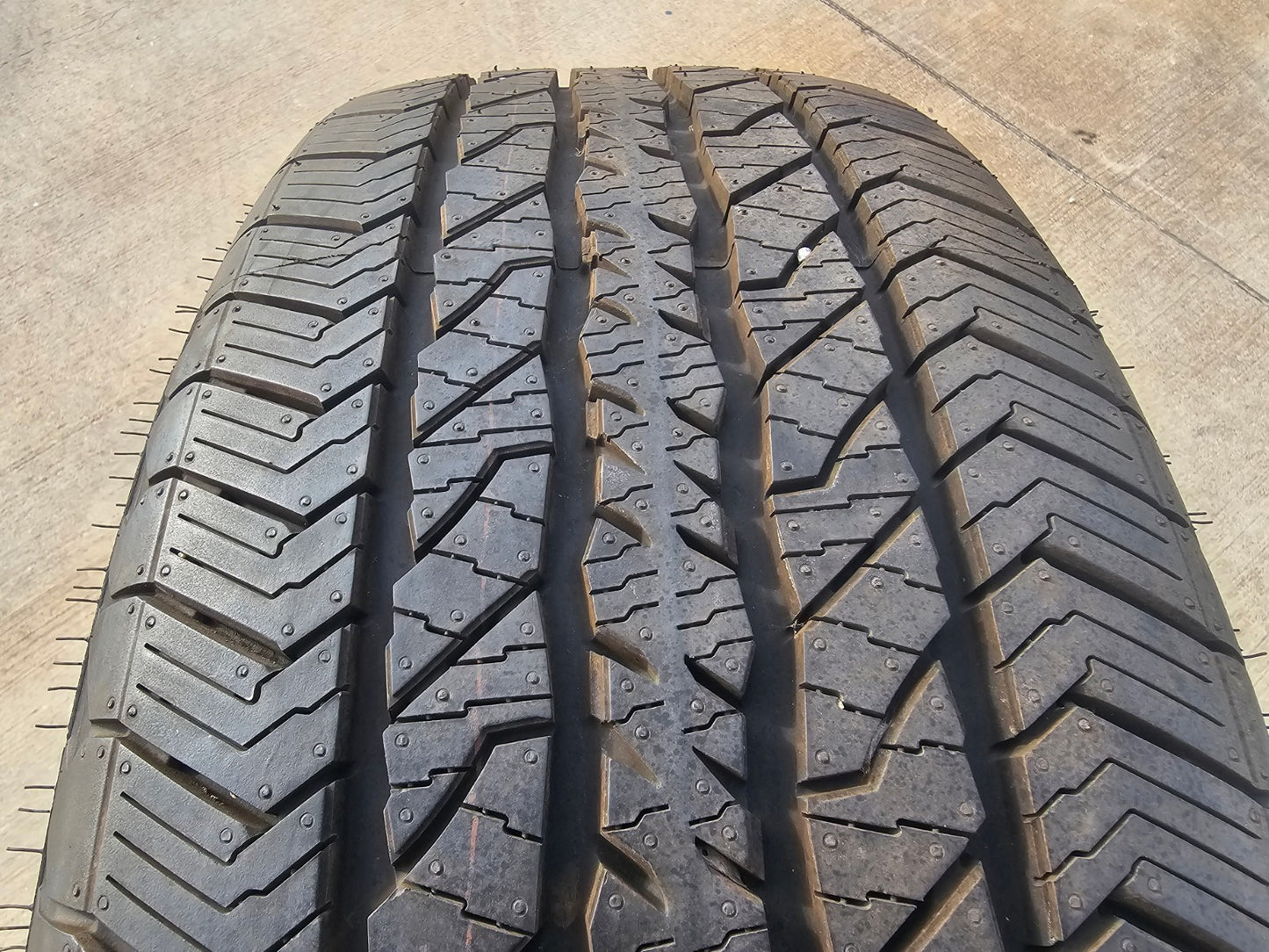 20" Ford F-150 LARIAT Limited OEM 10619 rim wheel Expedition 2025 2026 2027 NEW