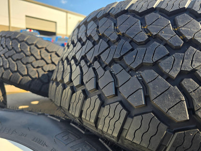 18" Honda Passport Ridgeline Pilot HPD OEM white wheels rims MDX 2025 2026 NEW