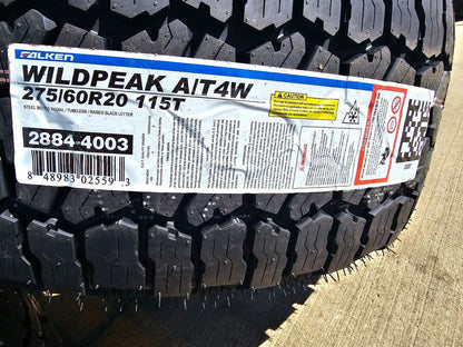 20" Dodge Ram 1500 Jeep Grand Wagoneer Trailhawk OEM 9296 wheels rims 2024 NEW