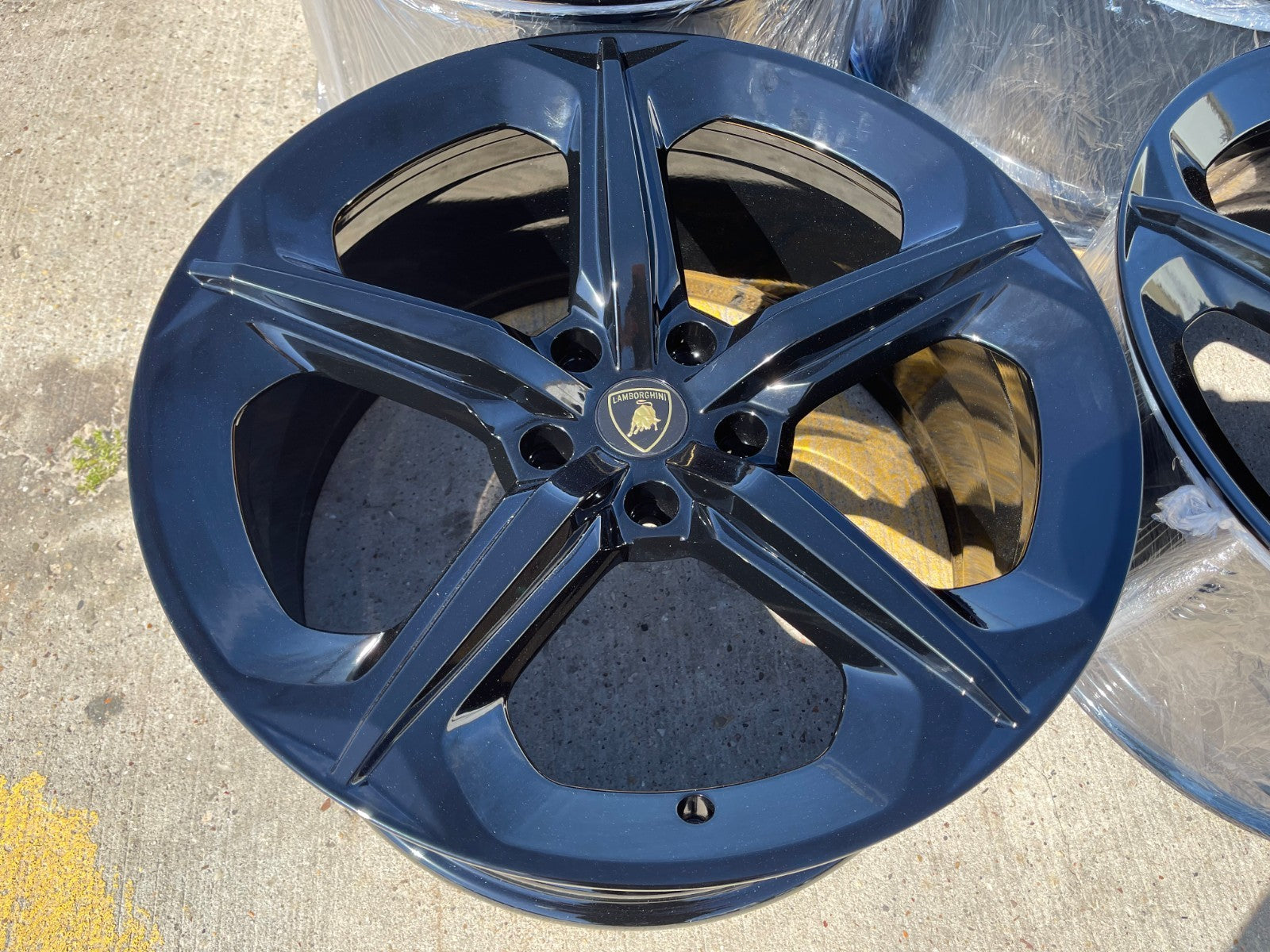 Shop OEM 21