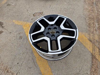 20" Honda Passport OEM wheel rim 63708 Ridgeline Pilot MDX 2022 2023 2024 NEW